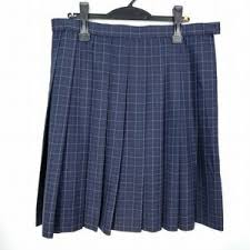 埼玉県立川越総合高校の制服写真画像動画まとめ・レビュー口コミ評判・生徒の着こなし・夏服冬服詳細情報