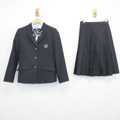 滋賀県立甲西高校の制服写真画像動画まとめ・レビュー口コミ評判・生徒の着こなし・夏服冬服詳細情報