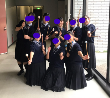 滋賀県立甲西高校の制服写真画像動画まとめ・レビュー口コミ評判・生徒の着こなし・夏服冬服詳細情報