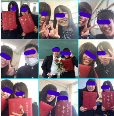 滋賀県立甲西高校の制服写真画像動画まとめ・レビュー口コミ評判・生徒の着こなし・夏服冬服詳細情報