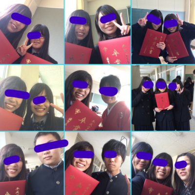 滋賀県立甲西高校の制服写真画像動画まとめ・レビュー口コミ評判・生徒の着こなし・夏服冬服詳細情報