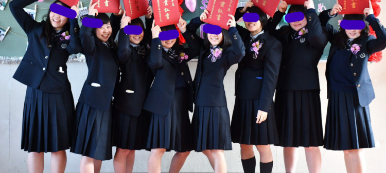 滋賀県立甲西高校の制服写真画像動画まとめ・レビュー口コミ評判・生徒の着こなし・夏服冬服詳細情報