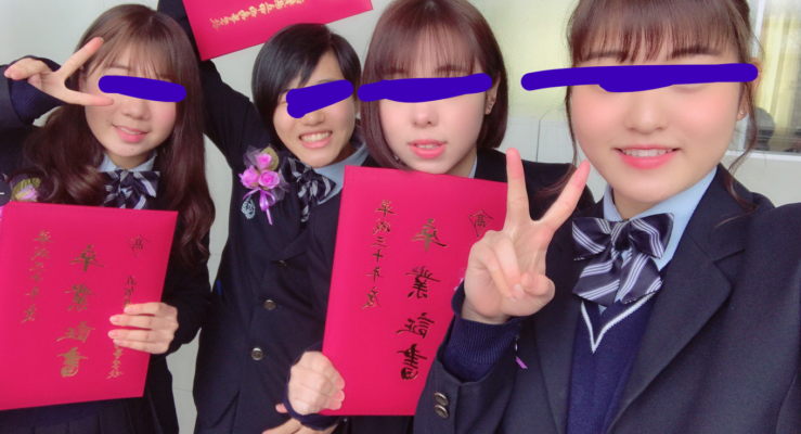 滋賀県立甲西高校の制服写真画像動画まとめ・レビュー口コミ評判・生徒の着こなし・夏服冬服詳細情報