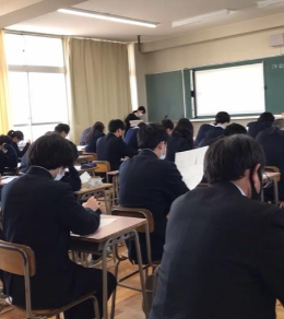 滋賀県立甲西高校の制服写真画像動画まとめ・レビュー口コミ評判・生徒の着こなし・夏服冬服詳細情報