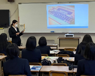 滋賀県立甲西高校の制服写真画像動画まとめ・レビュー口コミ評判・生徒の着こなし・夏服冬服詳細情報
