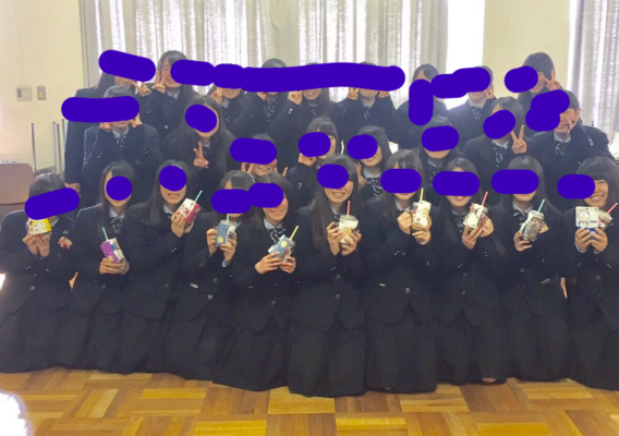 滋賀県立甲西高校の制服写真画像動画まとめ・レビュー口コミ評判・生徒の着こなし・夏服冬服詳細情報