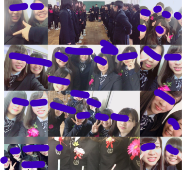 滋賀県立甲西高校の制服写真画像動画まとめ・レビュー口コミ評判・生徒の着こなし・夏服冬服詳細情報
