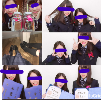 滋賀県立甲西高校の制服写真画像動画まとめ・レビュー口コミ評判・生徒の着こなし・夏服冬服詳細情報