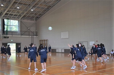 三重県立菰野高校の制服写真画像動画まとめ・レビュー口コミ評判・生徒の着こなし・夏服冬服詳細情報（こものこうこう）