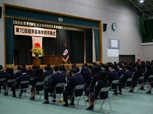 三重県立菰野高校の制服写真画像動画まとめ・レビュー口コミ評判・生徒の着こなし・夏服冬服詳細情報（こものこうこう）