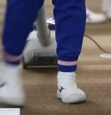 甲南女子中学高校の制服写真画像まとめ・レビュー口コミ評判・生徒の着こなし・夏服冬服詳細情報