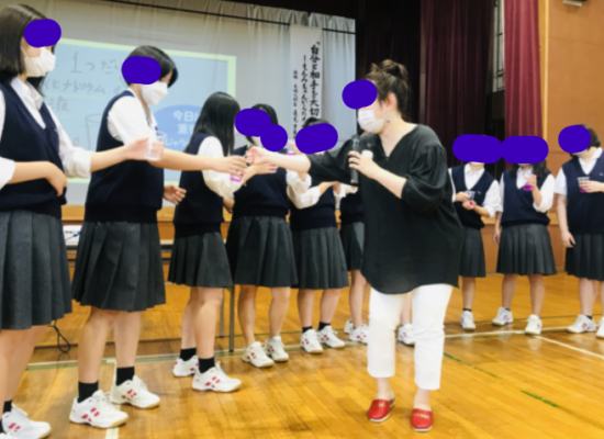 千葉県立木更津東高校の制服写真画像動画まとめ・レビュー口コミ評判・生徒の着こなし・夏服冬服詳細情報