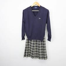 千葉県立木更津東高校の制服写真画像動画まとめ・レビュー口コミ評判・生徒の着こなし・夏服冬服詳細情報