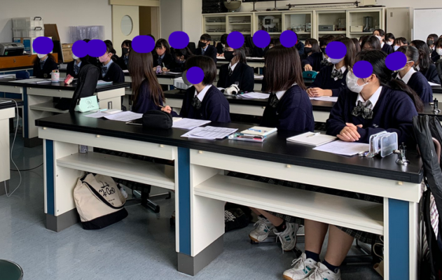 千葉県立木更津東高校の制服写真画像動画まとめ・レビュー口コミ評判・生徒の着こなし・夏服冬服詳細情報