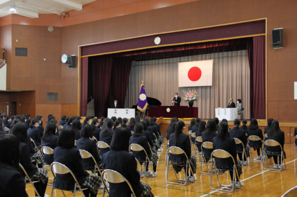 千葉県立木更津東高校の制服写真画像動画まとめ・レビュー口コミ評判・生徒の着こなし・夏服冬服詳細情報