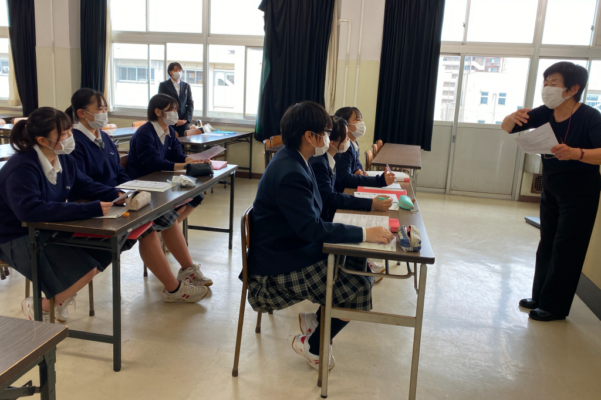千葉県立木更津東高校の制服写真画像動画まとめ・レビュー口コミ評判・生徒の着こなし・夏服冬服詳細情報