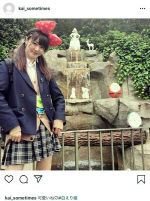 千葉県立木更津東高校の制服写真画像動画まとめ・レビュー口コミ評判・生徒の着こなし・夏服冬服詳細情報