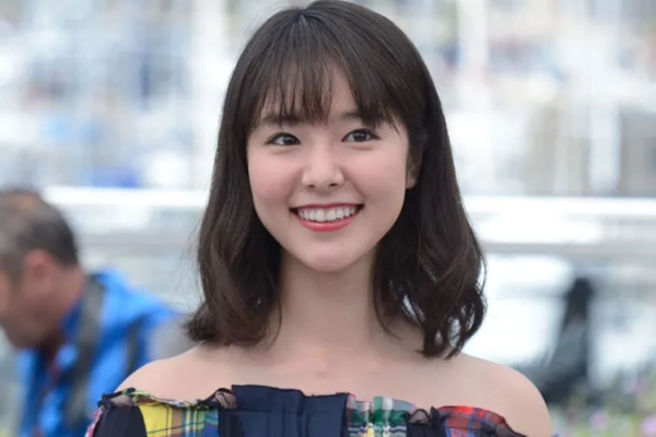 千葉県立木更津東高校の制服写真画像動画まとめ・レビュー口コミ評判・生徒の着こなし・夏服冬服詳細情報