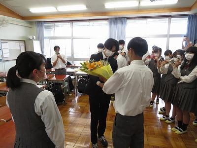 茨城県立日立商業高校の制服写真画像動画まとめ・レビュー口コミ評判・生徒の着こなし・夏服冬服詳細情報