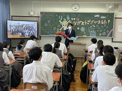 茨城県立日立商業高校の制服写真画像動画まとめ・レビュー口コミ評判・生徒の着こなし・夏服冬服詳細情報