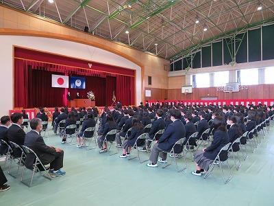 茨城県立日立商業高校の制服写真画像動画まとめ・レビュー口コミ評判・生徒の着こなし・夏服冬服詳細情報