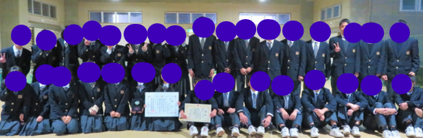 茨城県立牛久栄進高校の制服写真画像動画まとめ・レビュー口コミ評判・生徒の着こなし・夏服冬服詳細情報