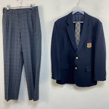 茨城県立牛久栄進高校の制服写真画像動画まとめ・レビュー口コミ評判・生徒の着こなし・夏服冬服詳細情報