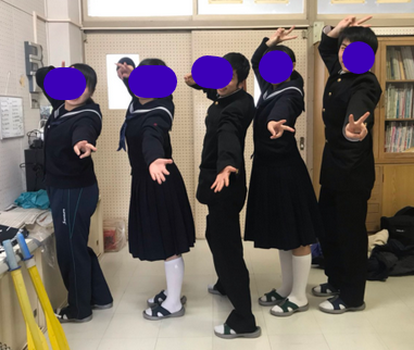 兵庫県立東播磨高校の制服写真画像動画まとめ・レビュー口コミ評判・生徒の着こなし・夏服冬服詳細情報