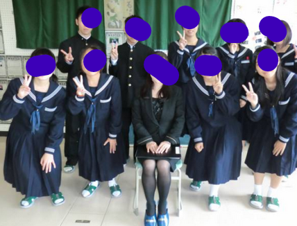 兵庫県立東播磨高校の制服写真画像動画まとめ・レビュー口コミ評判・生徒の着こなし・夏服冬服詳細情報