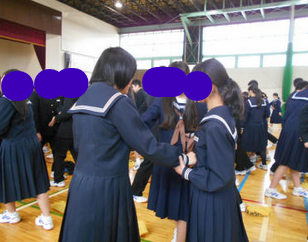 兵庫県立東播磨高校の制服写真画像動画まとめ・レビュー口コミ評判・生徒の着こなし・夏服冬服詳細情報