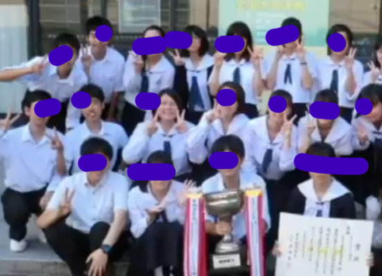兵庫県立東播磨高校の制服写真画像動画まとめ・レビュー口コミ評判・生徒の着こなし・夏服冬服詳細情報