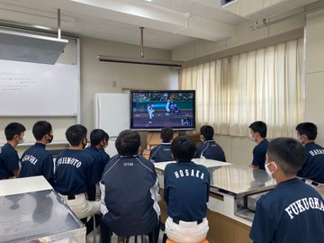 兵庫県立東播磨高校の制服写真画像動画まとめ・レビュー口コミ評判・生徒の着こなし・夏服冬服詳細情報