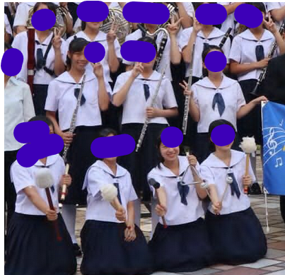兵庫県立東播磨高校の制服写真画像動画まとめ・レビュー口コミ評判・生徒の着こなし・夏服冬服詳細情報