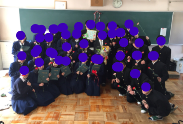 大阪府立堺東高校の制服写真画像動画まとめ・レビュー口コミ評判・生徒の着こなし・夏服冬服詳細情報