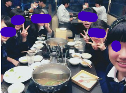 大阪府立堺東高校の制服写真画像動画まとめ・レビュー口コミ評判・生徒の着こなし・夏服冬服詳細情報