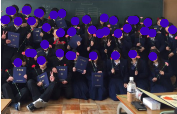 大阪府立堺東高校の制服写真画像動画まとめ・レビュー口コミ評判・生徒の着こなし・夏服冬服詳細情報