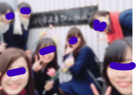 大阪府立堺東高校の制服写真画像動画まとめ・レビュー口コミ評判・生徒の着こなし・夏服冬服詳細情報