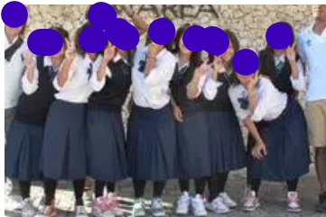 大阪府立堺東高校の制服写真画像動画まとめ・レビュー口コミ評判・生徒の着こなし・夏服冬服詳細情報