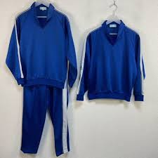 大阪府立堺東高校の制服写真画像動画まとめ・レビュー口コミ評判・生徒の着こなし・夏服冬服詳細情報