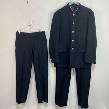 大阪府立堺東高校の制服写真画像動画まとめ・レビュー口コミ評判・生徒の着こなし・夏服冬服詳細情報