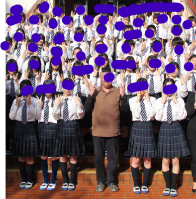 横浜創学館高校の制服写真画像動画まとめ・レビュー口コミ評判・生徒の着こなし【2023/令和5年度新制服】