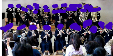 船橋市立八木が谷中学校の制服写真画像まとめ・レビュー口コミ評判・体操服ジャージ・夏服冬服詳細情報