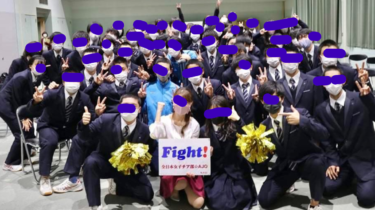 北海道札幌国際情報高校の制服写真画像まとめ・レビュー口コミ評判・生徒の着こなし・夏服冬服詳細情報