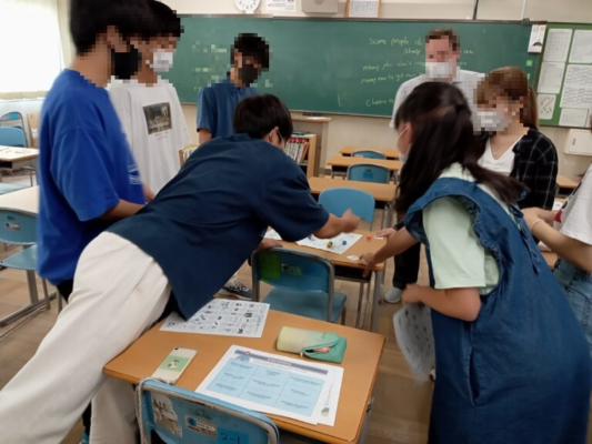 大阪府立高津高校の制服写真画像動画まとめ・レビュー口コミ評判・生徒の着こなし・夏服冬服詳細情報（こうづこうこう）