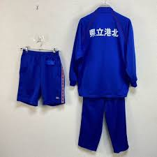 神奈川県立港北高校の制服写真画像動画まとめ・レビュー口コミ評判・生徒の着こなし・夏服冬服詳細情報