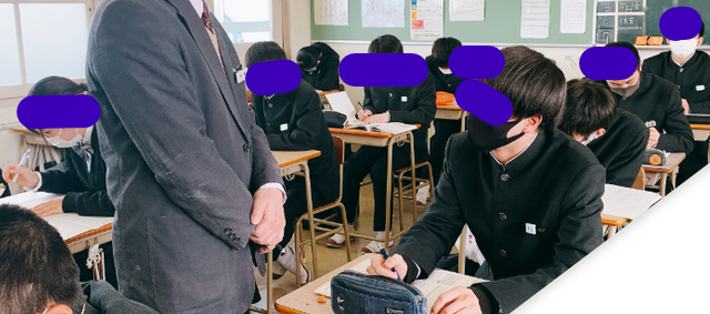 福岡県立光陵高校の制服写真画像動画まとめ・レビュー口コミ評判・生徒の着こなし・夏服冬服詳細情報