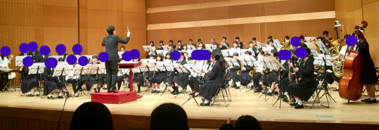 福岡県立光陵高校の制服写真画像動画まとめ・レビュー口コミ評判・生徒の着こなし・夏服冬服詳細情報