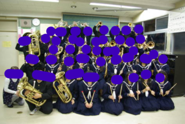 船橋市立高根台中学校の制服写真画像動画まとめ・レビュー口コミ評判・体操服ジャージ・夏服冬服詳細情報