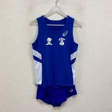 船橋市立豊富中学校の制服写真画像まとめ・レビュー口コミ評判・体操服ジャージ・夏服冬服詳細情報│全国中高制服グラム全国47都道府県の中学校高等