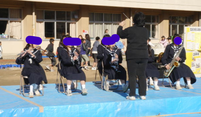 船橋市立豊富中学校の制服写真画像まとめ・レビュー口コミ評判・体操服ジャージ・夏服冬服詳細情報│全国中高制服グラム全国47都道府県の中学校高等